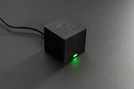 TX3 Source