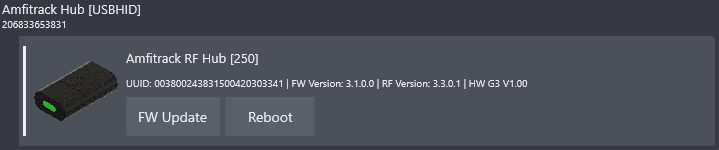 ../_images/firmwareUpdateGuideDevice.png