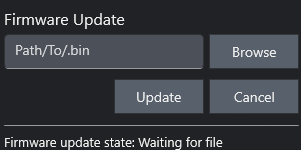 ../_images/firmwareUpdateGuideBrowser.png